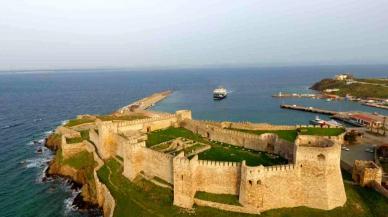 Bayramı tatili için Çanakkale'de rezervasyon yaptıranların oranı artış gösterdi