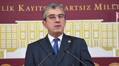 CHP'li Günaydın: AK Parti seçmeni şaşırttı!