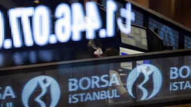 Borsa güne nasıl başladı?