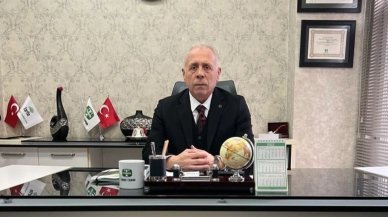 CHP’li belediye başkan adayı evinde ölü bulundu