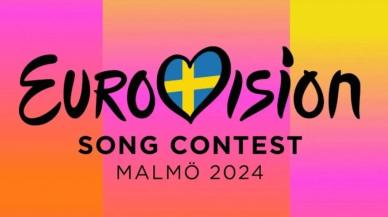 2024 Eurovision ikinci yarı finali belli oldu, İşte finalist 20 ülke! Final ne zaman, nerede, saat kaçta yayınlanacak?