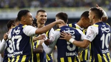 Fenerbahçe, Arsenal ile iletişime geçti! Sarı-lacivertlilerin gözü 50 milyon euroluk yıldızda