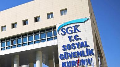 Tasarruf tedbirleri kapsamında şehit yakınlarının ayrıcalıkları kaldırıldı mı? SGK'dan açıklama