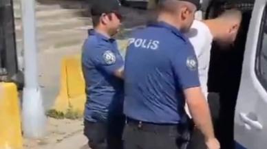 Edirne’de 22 kaçak göçmen yakalandı