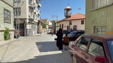 Güneş gözlüğü yüzünden yaşanan kavgada saldırgan yakalandı