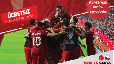 Metro İstanbul duyurdu! EURO 2024 heyecanı birlikte yaşanacak