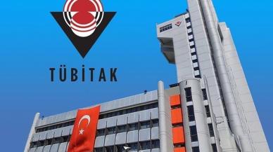 Bakan Kacır açıkladı: TÜBİTAK'ın burs miktarları artırıldı