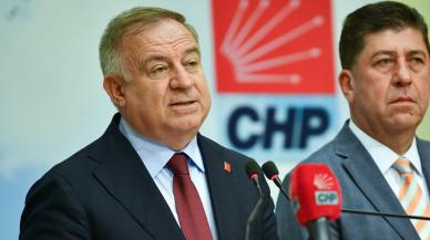 Gökhan Zeybek, CHP'li belediyelere ait borçların dökümünü açıkladı: AK Parti ve MHP'den devralınan borçlar ne kadar?