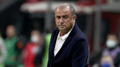 Fatih Terim'in ‘Seçil Erzan’ davasındaki ifadesi ortaya çıktı: 'Hiç kimseyi yönlendirmedim'