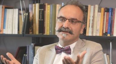 Tarihçi Prof. Dr. Emrah Safa Gürkan: en afillisi 6 Euro