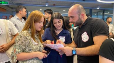 TECH İstanbul'un Growth programına başvurular başladı!