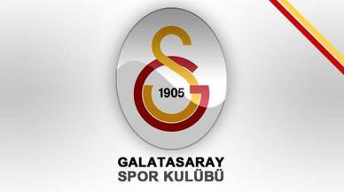 Galatasaray Yönetim Kurulu'ndan istifa!