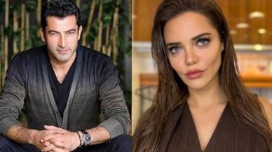 Kenan İmirzalıoğlu ve Hilal Altınbilek'e gelen teklif sosyal medyayı yıktı!