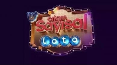 4 Eylül 2024 Sayısal Loto sonuçları açıklandı mı? 4 Eylül Çılgın Sayısal Loto sonuçları ve bilet sorgulama!