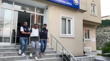 Sokak ortasında boşanma aşamasındaki eşini öldüren şüpheliye ağırlaştırılmış müebbet talebi