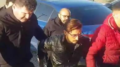 Saliha'yı öldürüp gömen iki kardeş, duruşmada suçlamaları reddetti