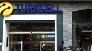 Turkcell üç iştirakini sattı