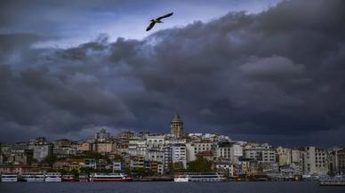 İstanbul'da hava durumu nasıl olacak, yağış bekleniyor mu? 11 Eylül 2024