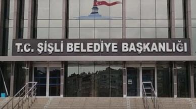 Şişli Belediyesi'nden yeni üniversite öğrencilerine burs desteği: İşte başvuru tarihleri ve koşulları