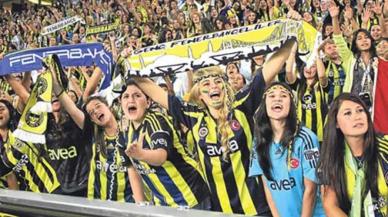 20 Eylül Dünya Fenerbahçeli Kadınlar Günü nedir, neden kutlanır?