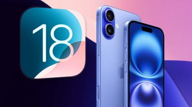 iOS 18 güncellemesi birçok sorunu beraberinde getirdi