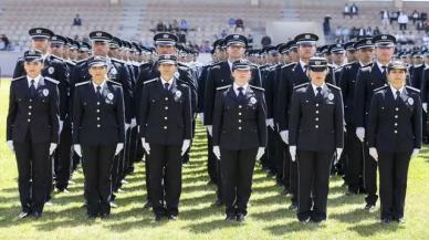 32. dönem POMEM başvuru tarihi: Yeni dönem POMEM başvuru şartları neler, başvurular ne zaman?