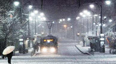 Bu kış zor geçecek: La Nina nedir, ne demek? La Nina kışının etkileri nelerdir? El Nino'nun ardından gündemde