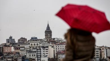 Bugün hava nasıl olacak, hafta sonu İstanbul'da yağmur bekleniyor mu? 21 Eylül Cumartesi 2024