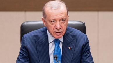 Erdoğan: Esad ile görüşme irademizi ortaya koyduk, şimdi cevap bekliyoruz