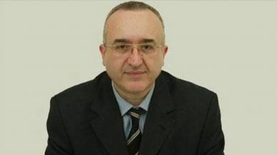 Ercan Güven kimdir, aslen nereli? Spor yazarı Ercan Güven kaç yaşında ve neden vefat etti?