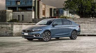 Ekim 2024 Fiat Egea Cross, Sedan, Cross Wagon, Topolino sıfır güncel zamlı fiyatları kaç bin TL?