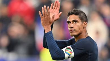 Raphael Varane kimdir, neden futbolu bıraktı, kaç yaşında, nereli, hangi takımlarda oynadı, kaç kilo, sakatlık geçmişi?