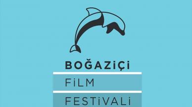 12. Boğaziçi Film Festivali başlıyor