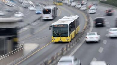 İstanbul’da bugün otobüsler bedava mı? İETT, metro, tramvay, İDO, Marmaray ücretsiz mi 6 Ekim 2024 Pazar?