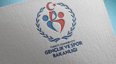 Gençlik ve Spor Bakanlığı'ndan öğrencilere yeni hizmet: 9 ilde gerçekleştirilecek