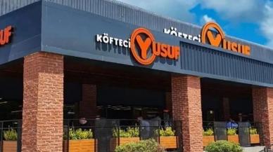 Köfteci Yusuf kimin? Köfteci Yusuf’un sahibi Yusuf Akkaş kimdir?