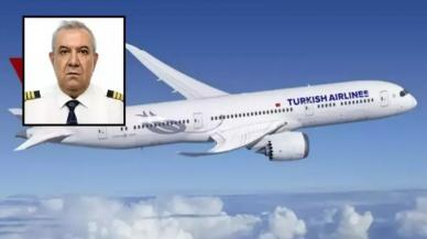 THY pilotu uçakta hayatını kaybetmişti: Telsiz konuşmaları ortaya çıktı