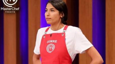 MasterChef Cemre Kiminle Sevgili, Evli mi, Kaç Yaşında ve Ne Zaman Şampiyon Oldu?