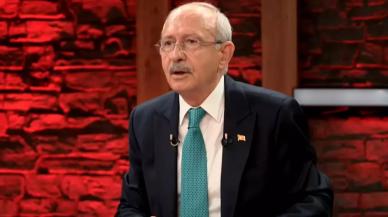 Başlık: Kemal Kılıçdaroğlu Cumhurbaşkanı Adayı Olacak mı? Adaylık Sorusuna Net Yanıt Verdi!