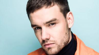 Liam Payne kimdir, neden öldü? One Direction üyesi hayatını kaybetti! Liam Payne öldü mü, aslen nereli ve kaç yaşındaydı?