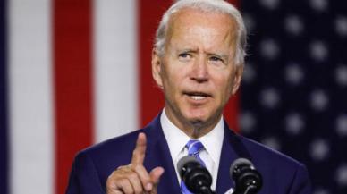 Biden ilk diyerek duyurdu: Ukrayna'ya teslim edilecek