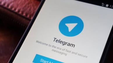 Telegram'dan Facebook'a kötü haber: 70 milyon...