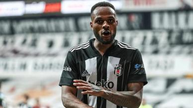 Ahmet Nur Çebi'den Cyle Larin'e sözleşme resti!