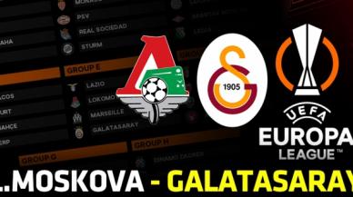 Lokomotiv Moskova Galatasaray maçı EXXEN şifresiz izle | CBC Sport izle - Yayınlayacak kanallar listesi