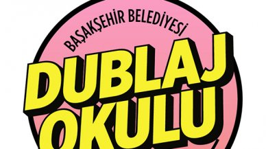 Başakşehirliler dublaj öğrenecek