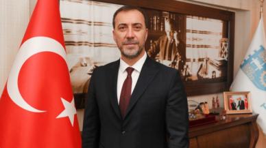 Volkan Yılmaz: Gazeteciler toplumun kulağıdır