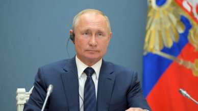 Putin, savaş için bir günde 277 milyar TL harcıyor: Kiev, 10 gün daha direnirse…