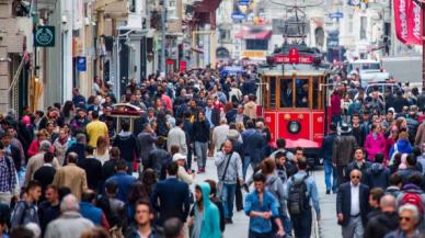 Vatandaş dertli: Pahalılık aldı başını gidiyor!