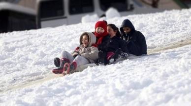 23 Mart Çarşamba Kastamonu'da okullar yarın (bugün) tatil mi? Valilik açıklaması