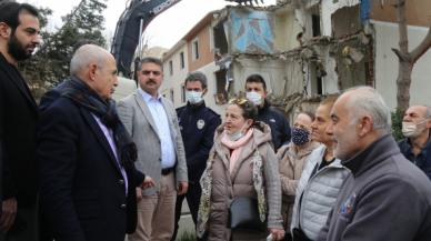 Dr. Hasan Akgün: Deprem hepimizi vuracak